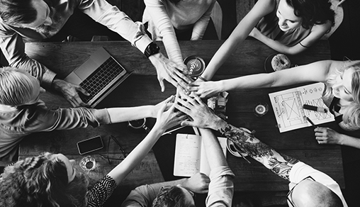 cropped-handshake2b-1.jpg
