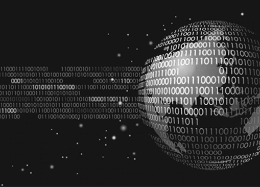 cropped-techcode3.jpg
